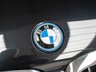 USED 2023 23 BMW 5 SERIES 2.0 530e 12kWh SE Saloon 4dr Petrol Plug-in Hybrid Steptronic Euro 6 (s/s) (292 ps) 