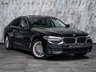 USED 2023 23 BMW 5 SERIES 2.0 530e 12kWh SE Saloon 4dr Petrol Plug-in Hybrid Steptronic Euro 6 (s/s) (292 ps) 