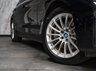 USED 2023 23 BMW 5 SERIES 2.0 530e 12kWh SE Saloon 4dr Petrol Plug-in Hybrid Steptronic Euro 6 (s/s) (292 ps) 