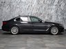 USED 2023 23 BMW 5 SERIES 2.0 530e 12kWh SE Saloon 4dr Petrol Plug-in Hybrid Steptronic Euro 6 (s/s) (292 ps) 