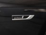USED 2023 23 BMW 5 SERIES 2.0 530e 12kWh SE Saloon 4dr Petrol Plug-in Hybrid Steptronic Euro 6 (s/s) (292 ps) 