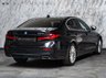 USED 2023 23 BMW 5 SERIES 2.0 530e 12kWh SE Saloon 4dr Petrol Plug-in Hybrid Steptronic Euro 6 (s/s) (292 ps) 