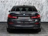 USED 2023 23 BMW 5 SERIES 2.0 530e 12kWh SE Saloon 4dr Petrol Plug-in Hybrid Steptronic Euro 6 (s/s) (292 ps) 