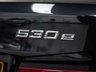 USED 2023 23 BMW 5 SERIES 2.0 530e 12kWh SE Saloon 4dr Petrol Plug-in Hybrid Steptronic Euro 6 (s/s) (292 ps) 