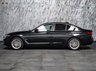 USED 2023 23 BMW 5 SERIES 2.0 530e 12kWh SE Saloon 4dr Petrol Plug-in Hybrid Steptronic Euro 6 (s/s) (292 ps) 