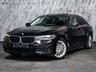 USED 2023 23 BMW 5 SERIES 2.0 530e 12kWh SE Saloon 4dr Petrol Plug-in Hybrid Steptronic Euro 6 (s/s) (292 ps) 