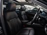 USED 2023 23 BMW 5 SERIES 2.0 530e 12kWh SE Saloon 4dr Petrol Plug-in Hybrid Steptronic Euro 6 (s/s) (292 ps) 