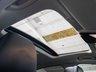 USED 2023 23 BMW 5 SERIES 2.0 530e 12kWh SE Saloon 4dr Petrol Plug-in Hybrid Steptronic Euro 6 (s/s) (292 ps) 