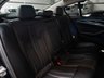 USED 2023 23 BMW 5 SERIES 2.0 530e 12kWh SE Saloon 4dr Petrol Plug-in Hybrid Steptronic Euro 6 (s/s) (292 ps) 