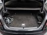 USED 2023 23 BMW 5 SERIES 2.0 530e 12kWh SE Saloon 4dr Petrol Plug-in Hybrid Steptronic Euro 6 (s/s) (292 ps) 
