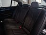 USED 2023 23 BMW 5 SERIES 2.0 530e 12kWh SE Saloon 4dr Petrol Plug-in Hybrid Steptronic Euro 6 (s/s) (292 ps) 