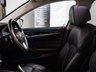 USED 2023 23 BMW 5 SERIES 2.0 530e 12kWh SE Saloon 4dr Petrol Plug-in Hybrid Steptronic Euro 6 (s/s) (292 ps) 
