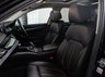 USED 2023 23 BMW 5 SERIES 2.0 530e 12kWh SE Saloon 4dr Petrol Plug-in Hybrid Steptronic Euro 6 (s/s) (292 ps) 