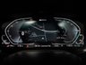 USED 2023 23 BMW 5 SERIES 2.0 530e 12kWh SE Saloon 4dr Petrol Plug-in Hybrid Steptronic Euro 6 (s/s) (292 ps) 