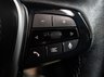USED 2023 23 BMW 5 SERIES 2.0 530e 12kWh SE Saloon 4dr Petrol Plug-in Hybrid Steptronic Euro 6 (s/s) (292 ps) 