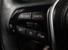 USED 2023 23 BMW 5 SERIES 2.0 530e 12kWh SE Saloon 4dr Petrol Plug-in Hybrid Steptronic Euro 6 (s/s) (292 ps) 