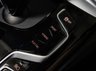 USED 2023 23 BMW 5 SERIES 2.0 530e 12kWh SE Saloon 4dr Petrol Plug-in Hybrid Steptronic Euro 6 (s/s) (292 ps) 