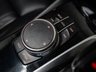 USED 2023 23 BMW 5 SERIES 2.0 530e 12kWh SE Saloon 4dr Petrol Plug-in Hybrid Steptronic Euro 6 (s/s) (292 ps) 