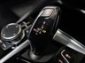 USED 2023 23 BMW 5 SERIES 2.0 530e 12kWh SE Saloon 4dr Petrol Plug-in Hybrid Steptronic Euro 6 (s/s) (292 ps) 