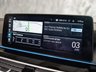 USED 2023 23 BMW 5 SERIES 2.0 530e 12kWh SE Saloon 4dr Petrol Plug-in Hybrid Steptronic Euro 6 (s/s) (292 ps) 