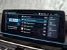 USED 2023 23 BMW 5 SERIES 2.0 530e 12kWh SE Saloon 4dr Petrol Plug-in Hybrid Steptronic Euro 6 (s/s) (292 ps) 