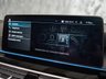 USED 2023 23 BMW 5 SERIES 2.0 530e 12kWh SE Saloon 4dr Petrol Plug-in Hybrid Steptronic Euro 6 (s/s) (292 ps) 