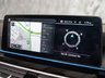 USED 2023 23 BMW 5 SERIES 2.0 530e 12kWh SE Saloon 4dr Petrol Plug-in Hybrid Steptronic Euro 6 (s/s) (292 ps) 