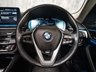 USED 2023 23 BMW 5 SERIES 2.0 530e 12kWh SE Saloon 4dr Petrol Plug-in Hybrid Steptronic Euro 6 (s/s) (292 ps) 