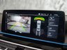 USED 2023 23 BMW 5 SERIES 2.0 530e 12kWh SE Saloon 4dr Petrol Plug-in Hybrid Steptronic Euro 6 (s/s) (292 ps) 