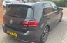 USED 2019 19 VOLKSWAGEN GOLF 1.5 TSI EVO Match Hatchback 5dr Petrol DSG Euro 6 (s/s) (130 ps) SERV HISTORY / 2 KEYS / GREAT SPEC