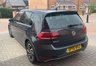 USED 2019 19 VOLKSWAGEN GOLF 1.5 TSI EVO Match Hatchback 5dr Petrol DSG Euro 6 (s/s) (130 ps) SERV HISTORY / 2 KEYS / GREAT SPEC
