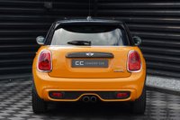 USED 2016 16 MINI HATCH 2.0 Cooper S Auto Euro 6 (s/s) 5dr 9K Spec/Sun Roof/Media Pack XL
