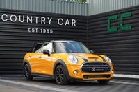 USED 2016 16 MINI HATCH 2.0 Cooper S Auto Euro 6 (s/s) 5dr 9K Spec/Sun Roof/Media Pack XL