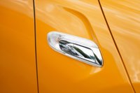 USED 2016 16 MINI HATCH 2.0 Cooper S Auto Euro 6 (s/s) 5dr 9K Spec/Sun Roof/Media Pack XL