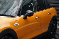 USED 2016 16 MINI HATCH 2.0 Cooper S Auto Euro 6 (s/s) 5dr 9K Spec/Sun Roof/Media Pack XL