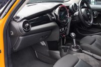 USED 2016 16 MINI HATCH 2.0 Cooper S Auto Euro 6 (s/s) 5dr 9K Spec/Sun Roof/Media Pack XL