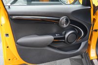 USED 2016 16 MINI HATCH 2.0 Cooper S Auto Euro 6 (s/s) 5dr 9K Spec/Sun Roof/Media Pack XL