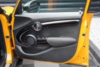 USED 2016 16 MINI HATCH 2.0 Cooper S Auto Euro 6 (s/s) 5dr 9K Spec/Sun Roof/Media Pack XL