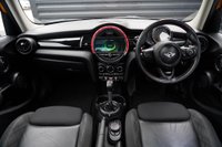 USED 2016 16 MINI HATCH 2.0 Cooper S Auto Euro 6 (s/s) 5dr 9K Spec/Sun Roof/Media Pack XL