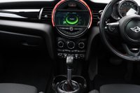 USED 2016 16 MINI HATCH 2.0 Cooper S Auto Euro 6 (s/s) 5dr 9K Spec/Sun Roof/Media Pack XL