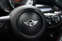 USED 2016 16 MINI HATCH 2.0 Cooper S Auto Euro 6 (s/s) 5dr 9K Spec/Sun Roof/Media Pack XL