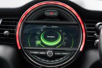 USED 2016 16 MINI HATCH 2.0 Cooper S Auto Euro 6 (s/s) 5dr 9K Spec/Sun Roof/Media Pack XL