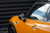 USED 2016 16 MINI HATCH 2.0 Cooper S Auto Euro 6 (s/s) 5dr 9K Spec/Sun Roof/Media Pack XL