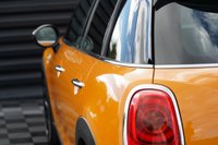 USED 2016 16 MINI HATCH 2.0 Cooper S Auto Euro 6 (s/s) 5dr 9K Spec/Sun Roof/Media Pack XL