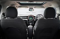 USED 2016 16 MINI HATCH 2.0 Cooper S Auto Euro 6 (s/s) 5dr 9K Spec/Sun Roof/Media Pack XL