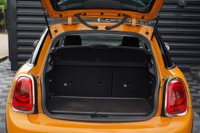 USED 2016 16 MINI HATCH 2.0 Cooper S Auto Euro 6 (s/s) 5dr 9K Spec/Sun Roof/Media Pack XL