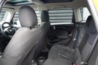 USED 2016 16 MINI HATCH 2.0 Cooper S Auto Euro 6 (s/s) 5dr 9K Spec/Sun Roof/Media Pack XL