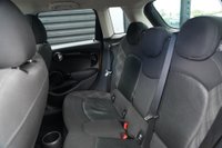 USED 2016 16 MINI HATCH 2.0 Cooper S Auto Euro 6 (s/s) 5dr 9K Spec/Sun Roof/Media Pack XL