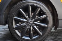 USED 2016 16 MINI HATCH 2.0 Cooper S Auto Euro 6 (s/s) 5dr 9K Spec/Sun Roof/Media Pack XL