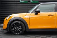 USED 2016 16 MINI HATCH 2.0 Cooper S Auto Euro 6 (s/s) 5dr 9K Spec/Sun Roof/Media Pack XL